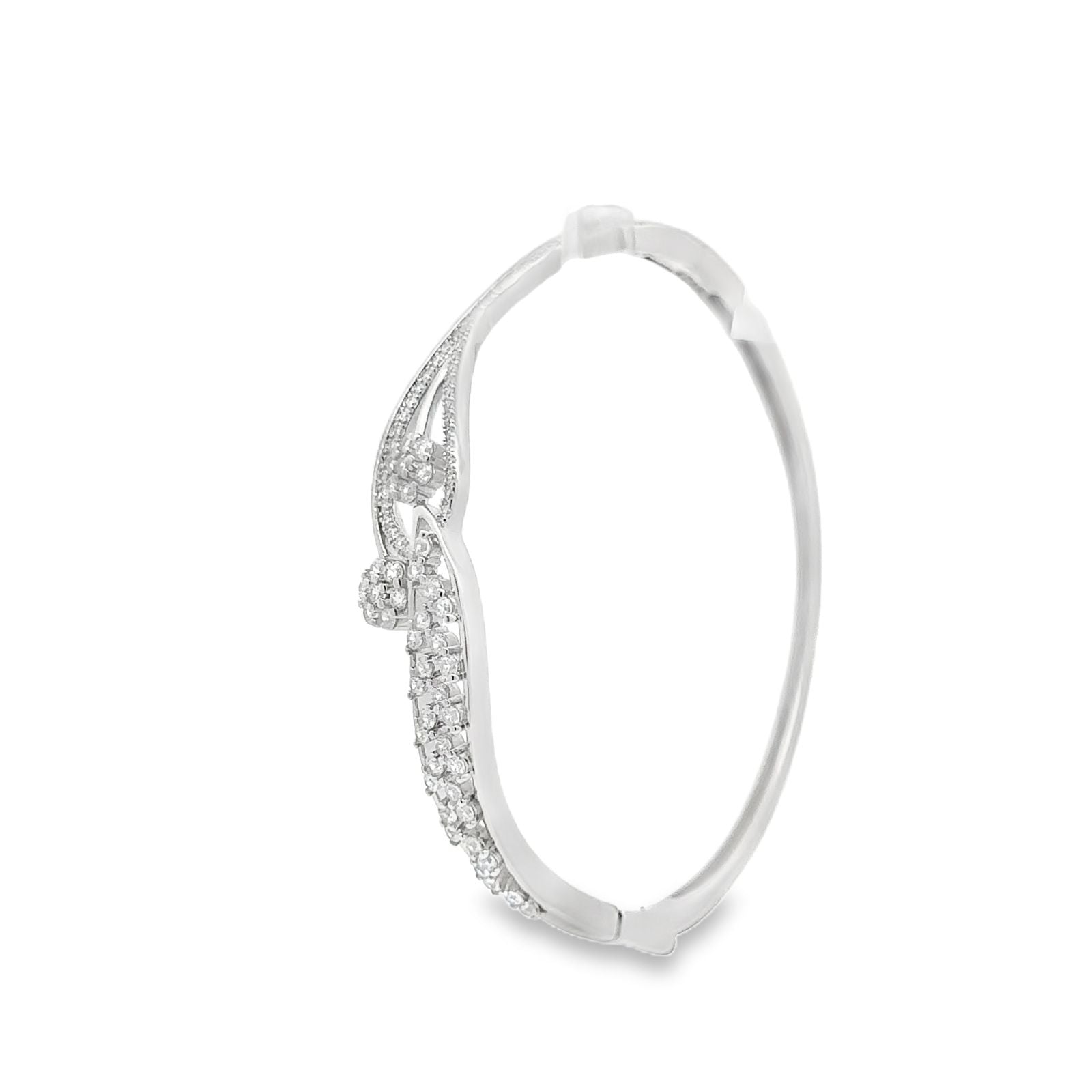Statement Cocktail Ring Statement — Women's Ring