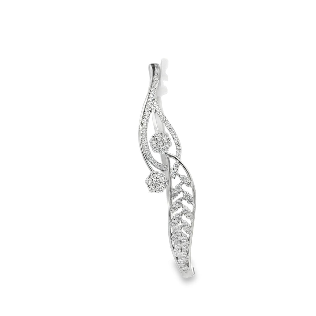Statement Cocktail Ring Statement — Women's Ring