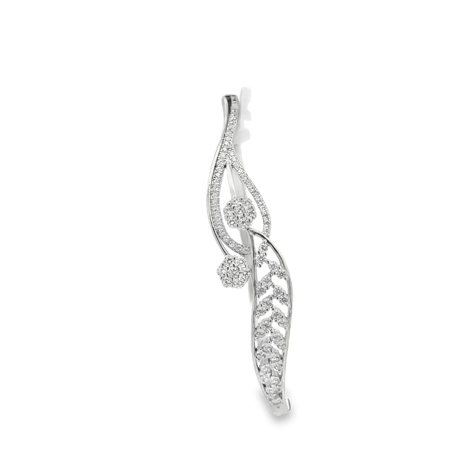 Statement Cocktail Ring Statement — Women's Ring
