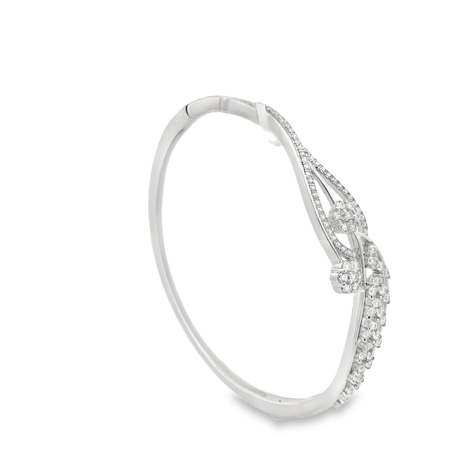 Minimal Everyday Wear Stackable — Women's Ring
