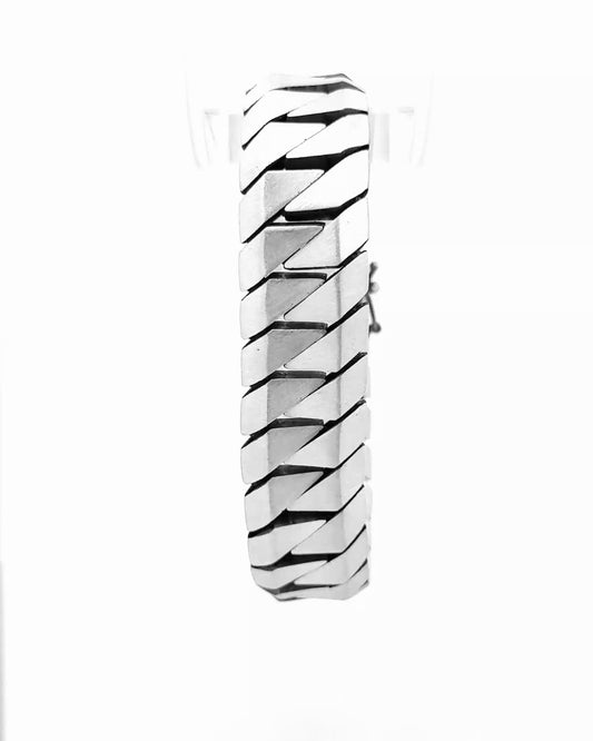 Apex Link Bracelet