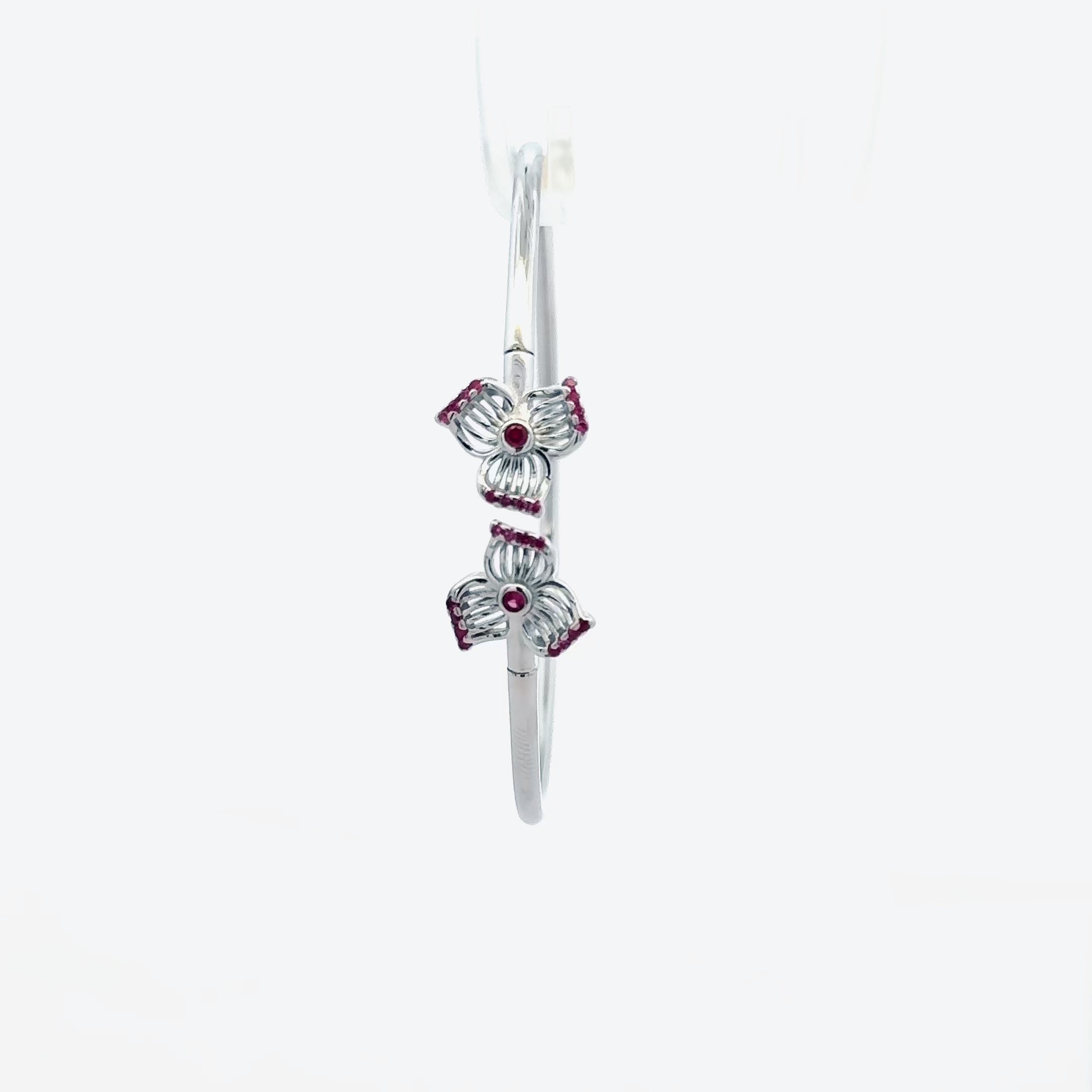 Petal Passion Kada