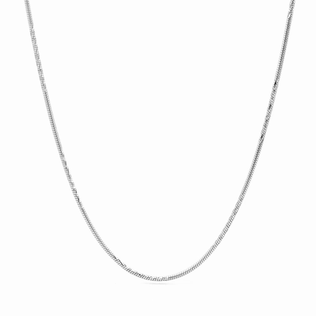 Break Twist Chain