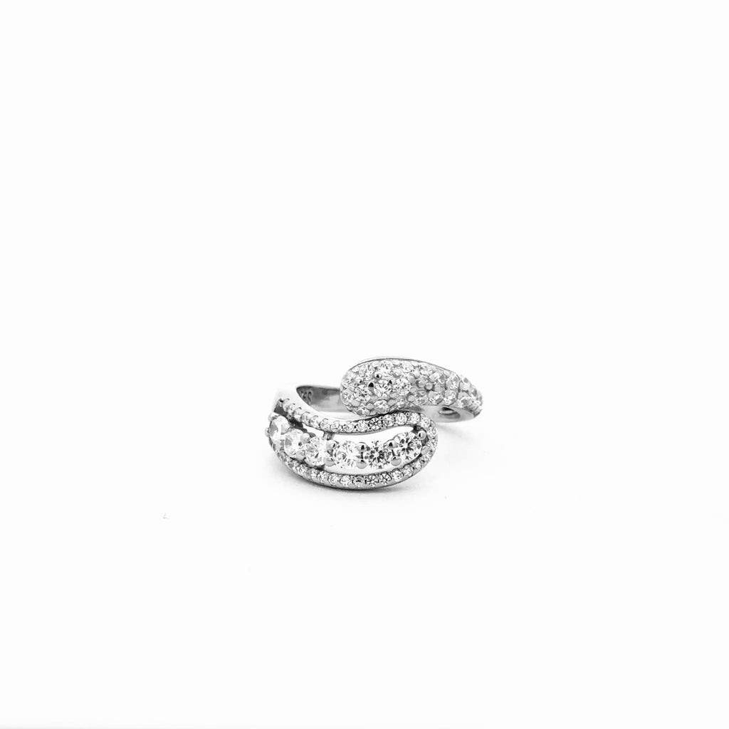 Viper's Ring