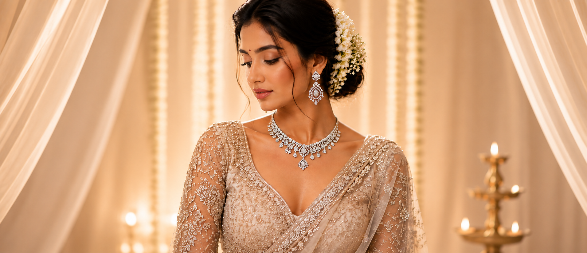 Bridal Moments